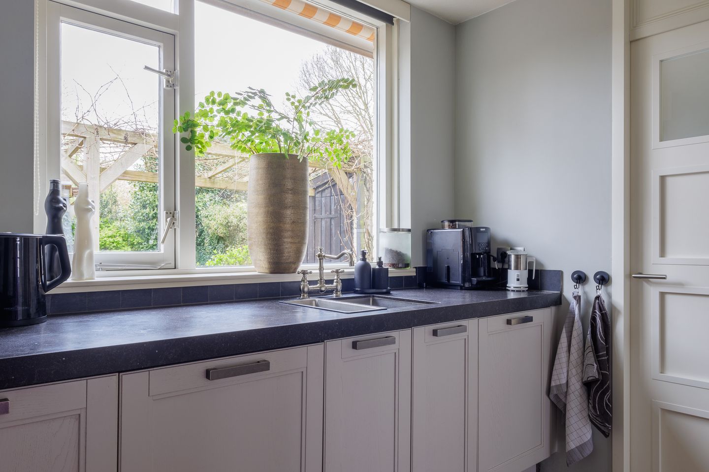 Foto 20 van Lageweg 67