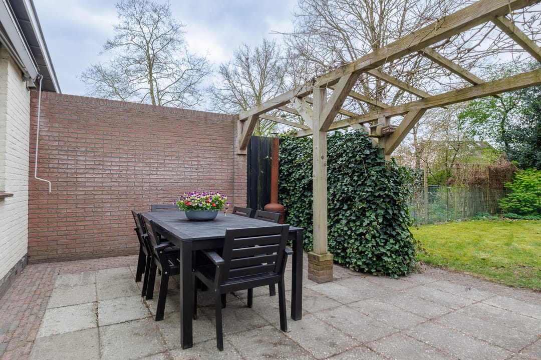 Foto 23 van Lageweg 67