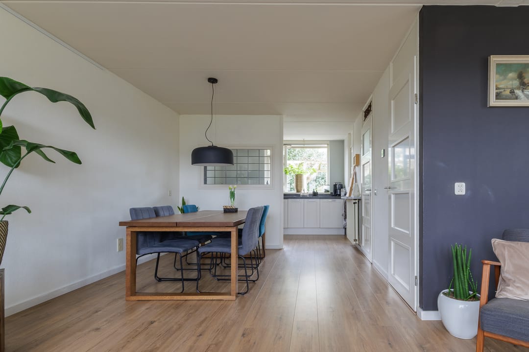 Foto 17 van Lageweg 67