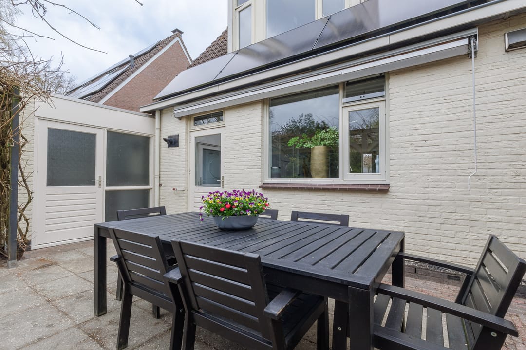 Foto 26 van Lageweg 67