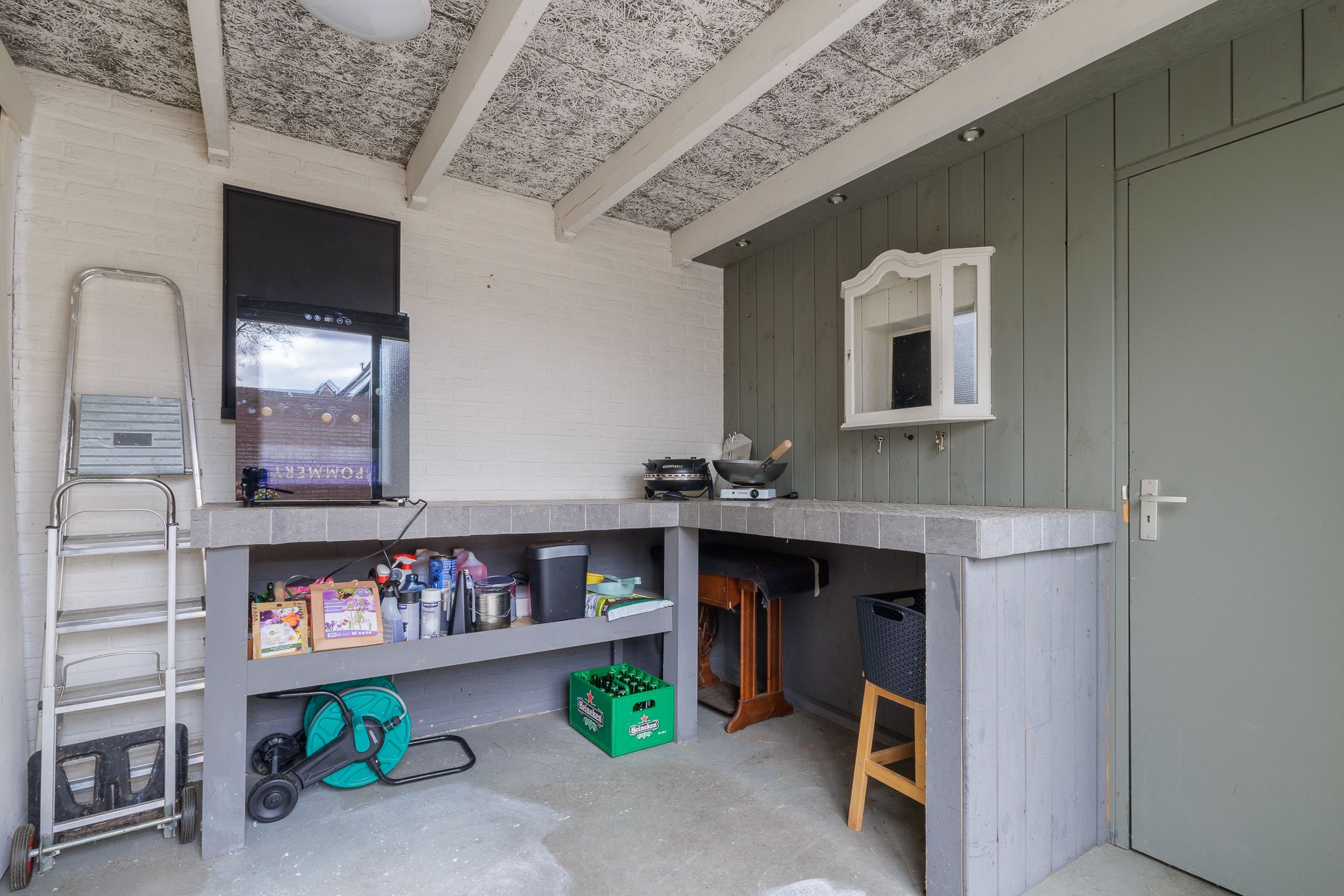 Foto 27 van Lageweg 67