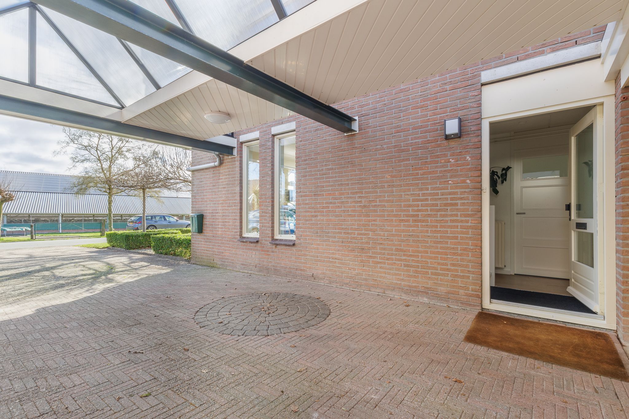 Foto 9 van Lageweg 67