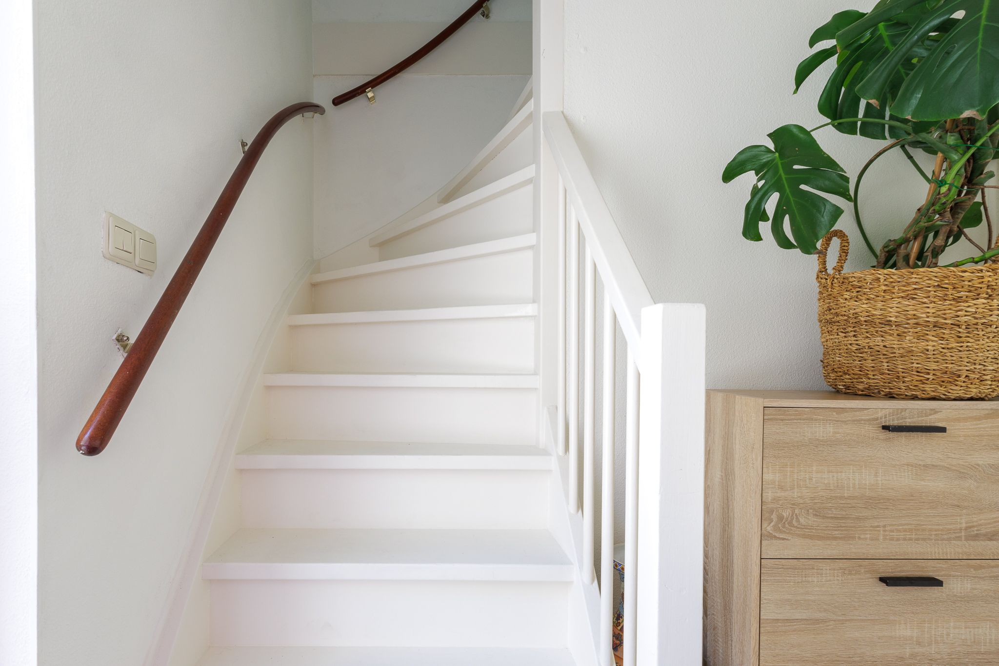 Foto 36 van Lageweg 67