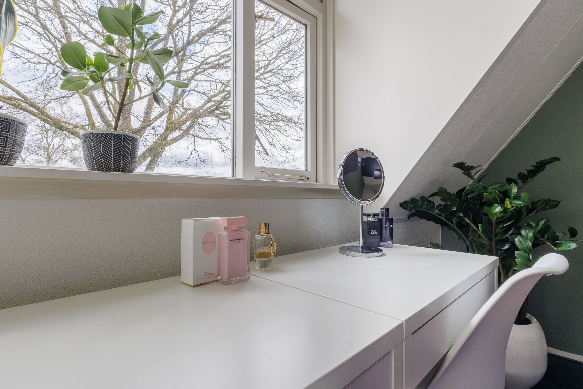 Foto 39 van Lageweg 67