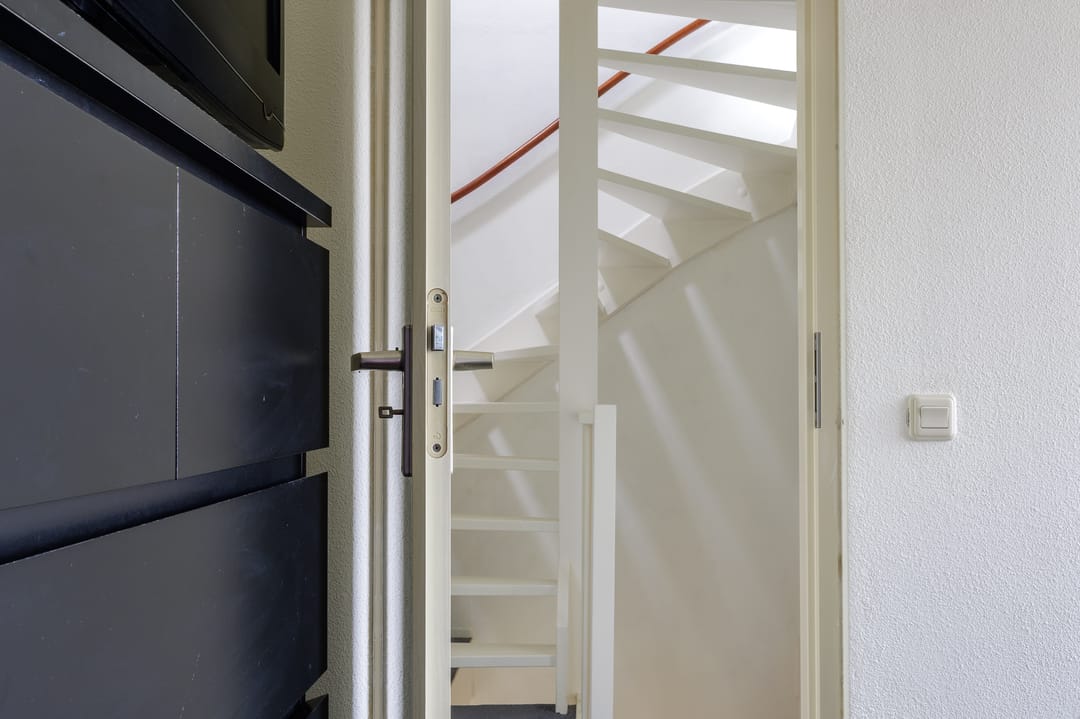 Foto 41 van Lageweg 67