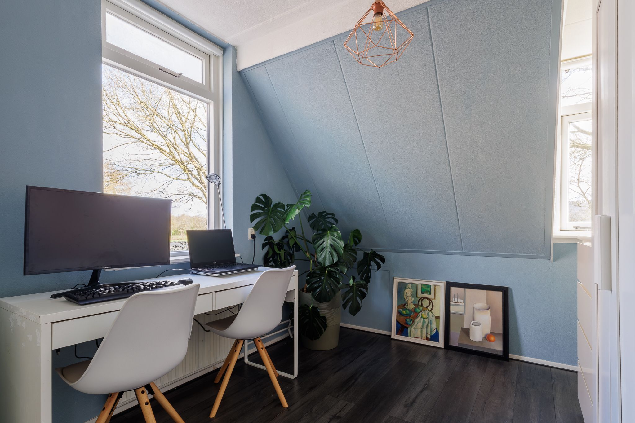 Foto 42 van Lageweg 67