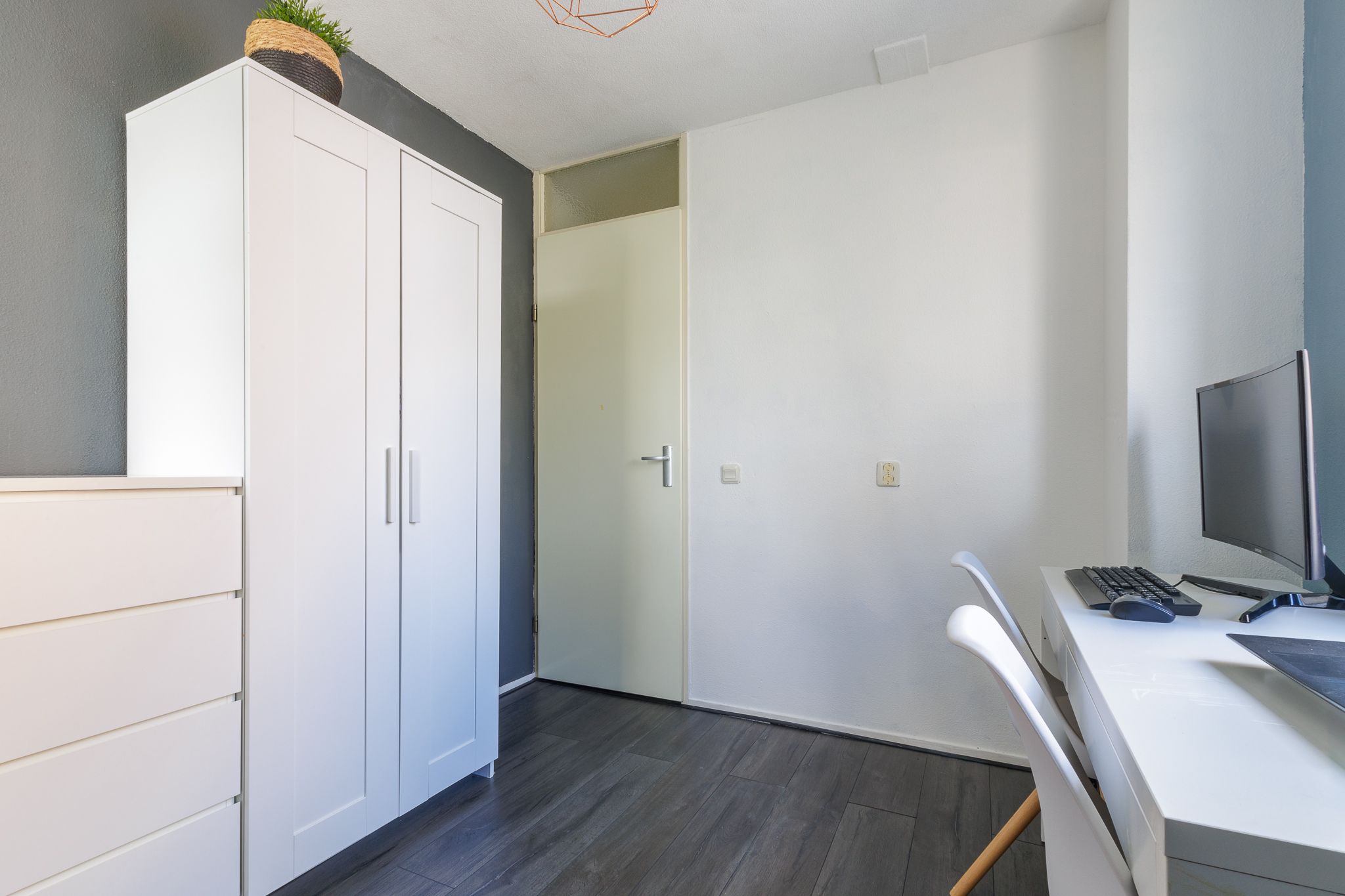 Foto 45 van Lageweg 67