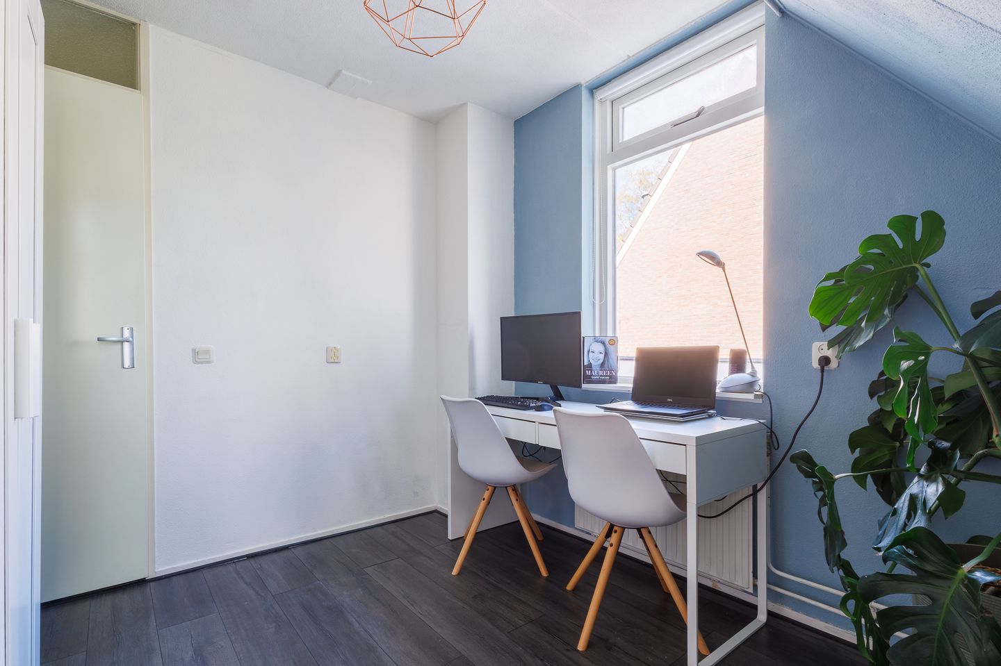 Foto 44 van Lageweg 67