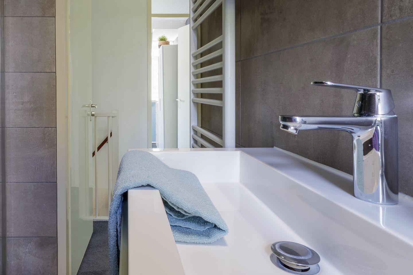 Foto 50 van Lageweg 67