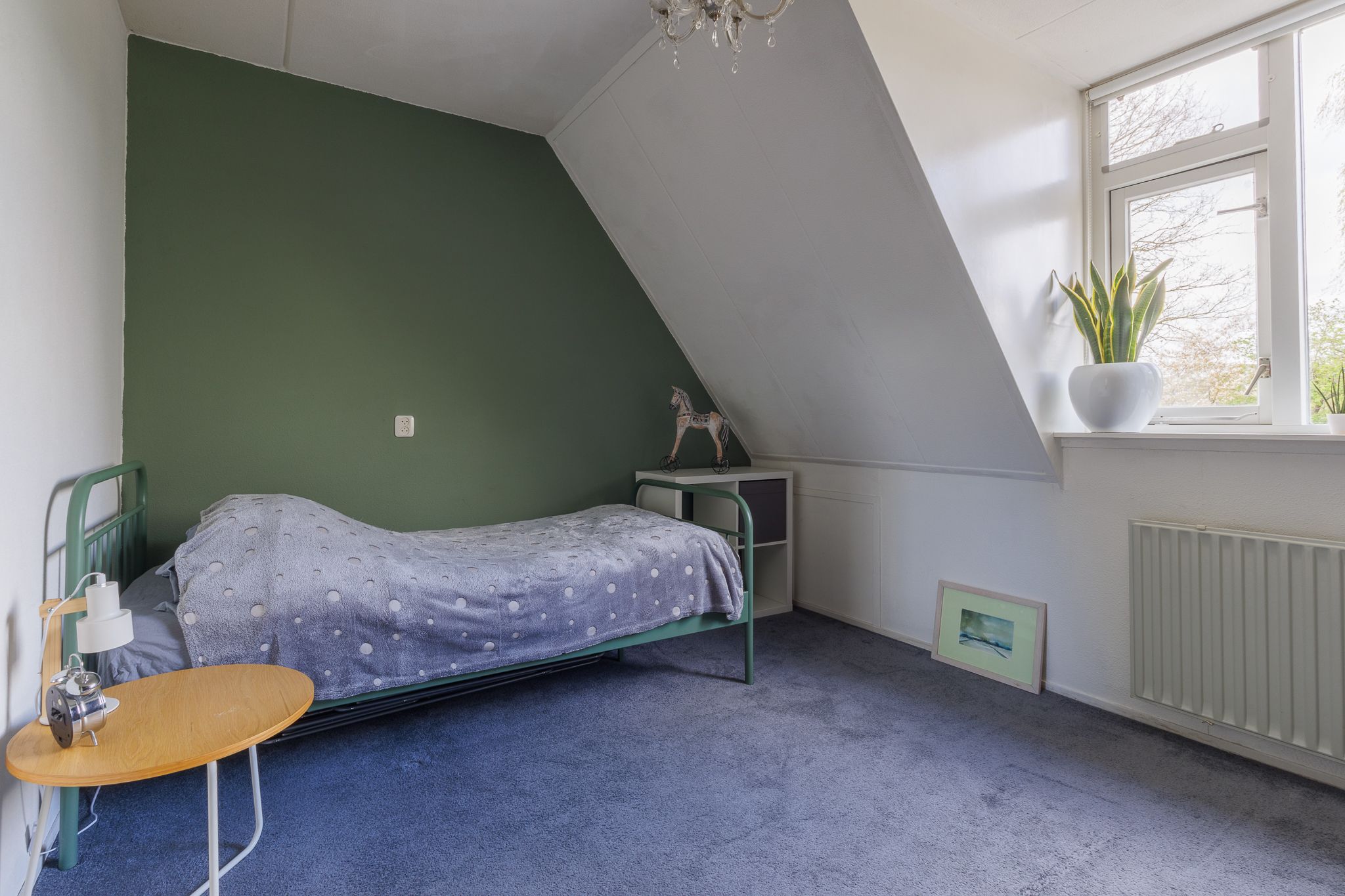 Foto 51 van Lageweg 67