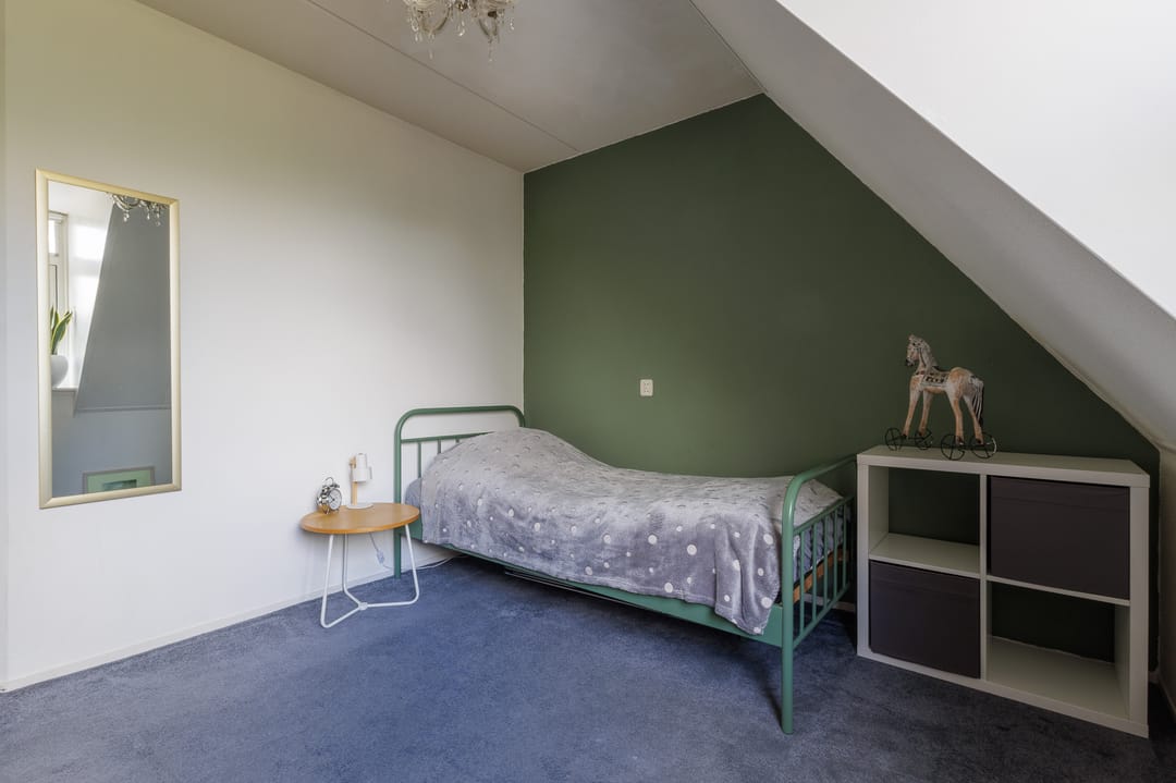 Foto 52 van Lageweg 67