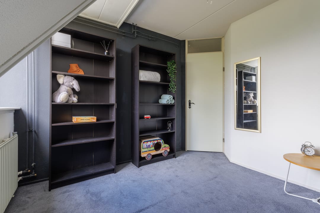 Foto 53 van Lageweg 67