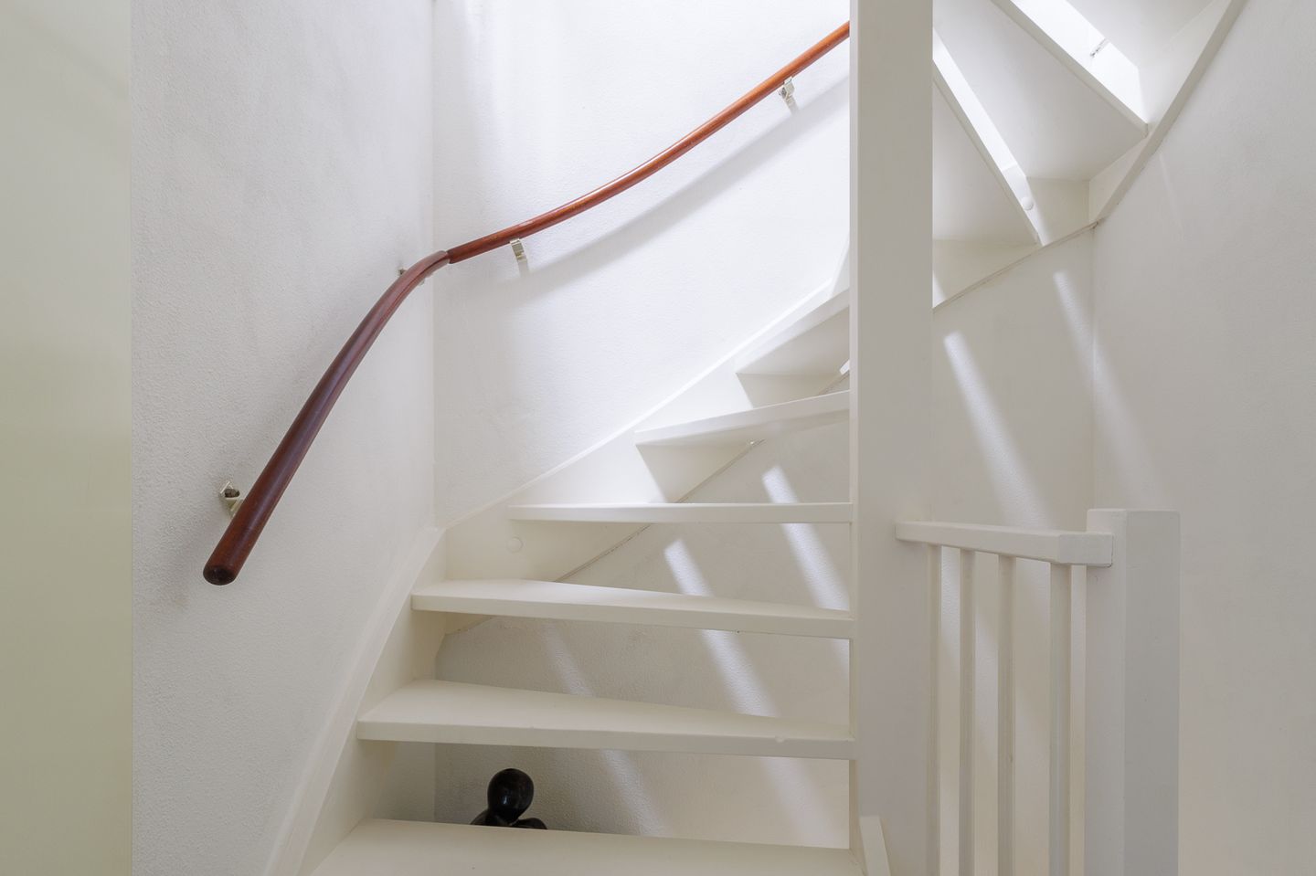 Foto 55 van Lageweg 67