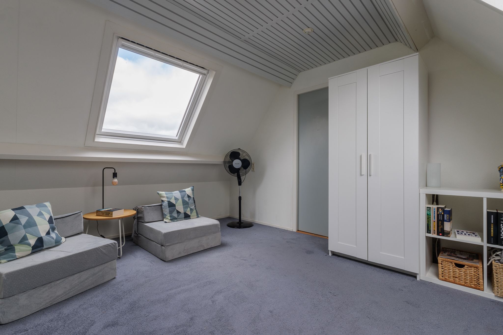 Foto 57 van Lageweg 67