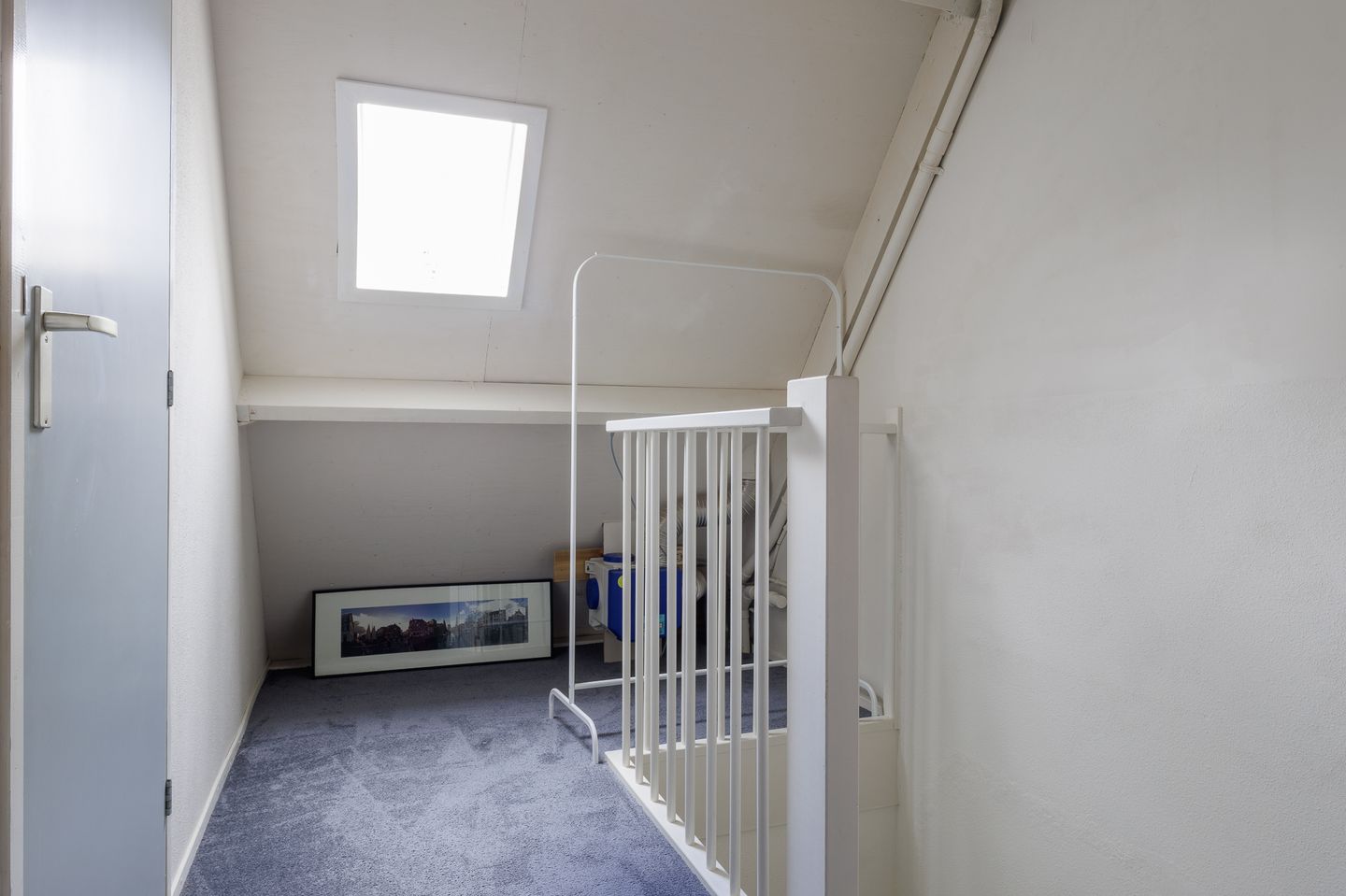 Foto 59 van Lageweg 67