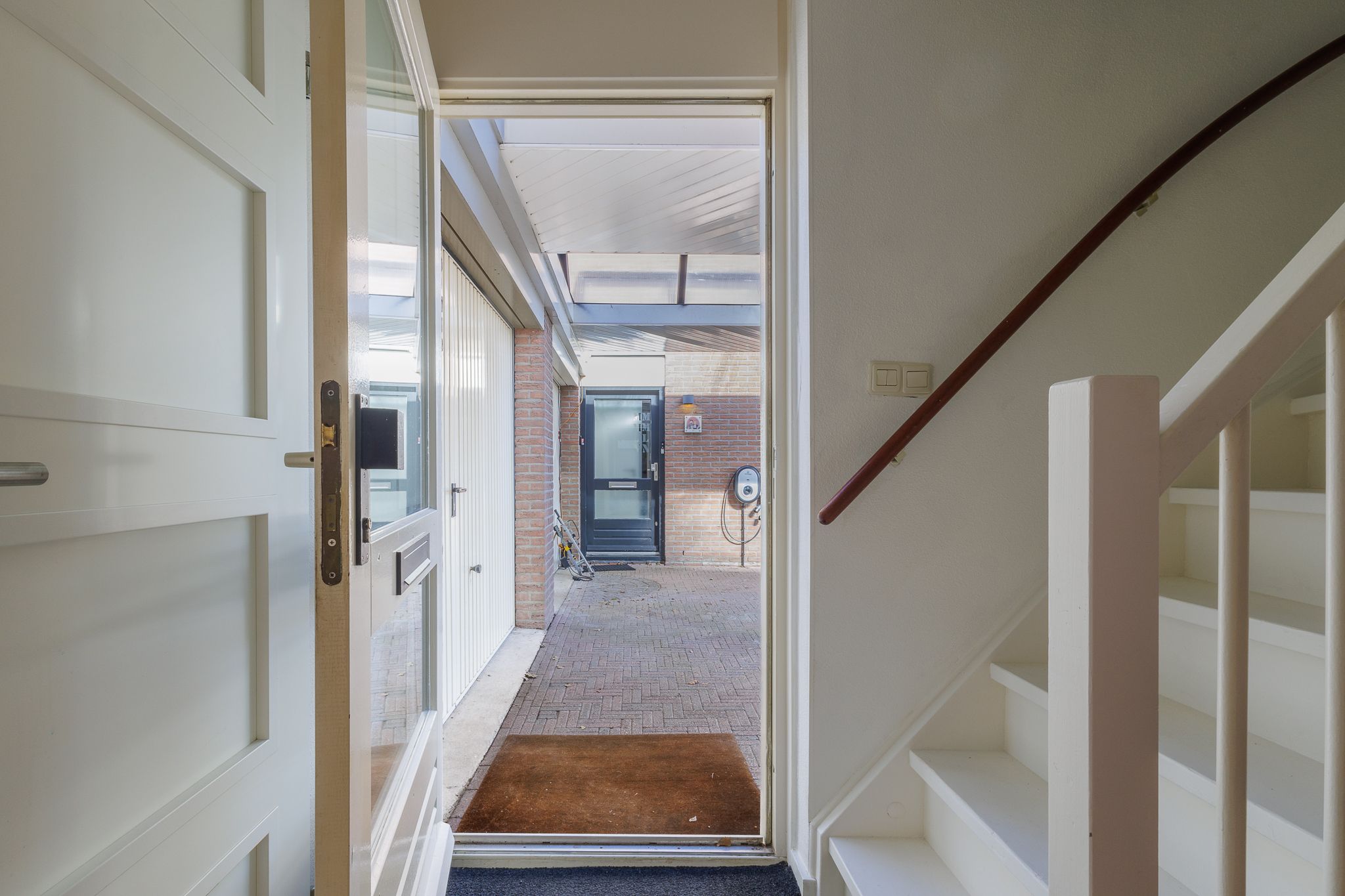 Foto 60 van Lageweg 67