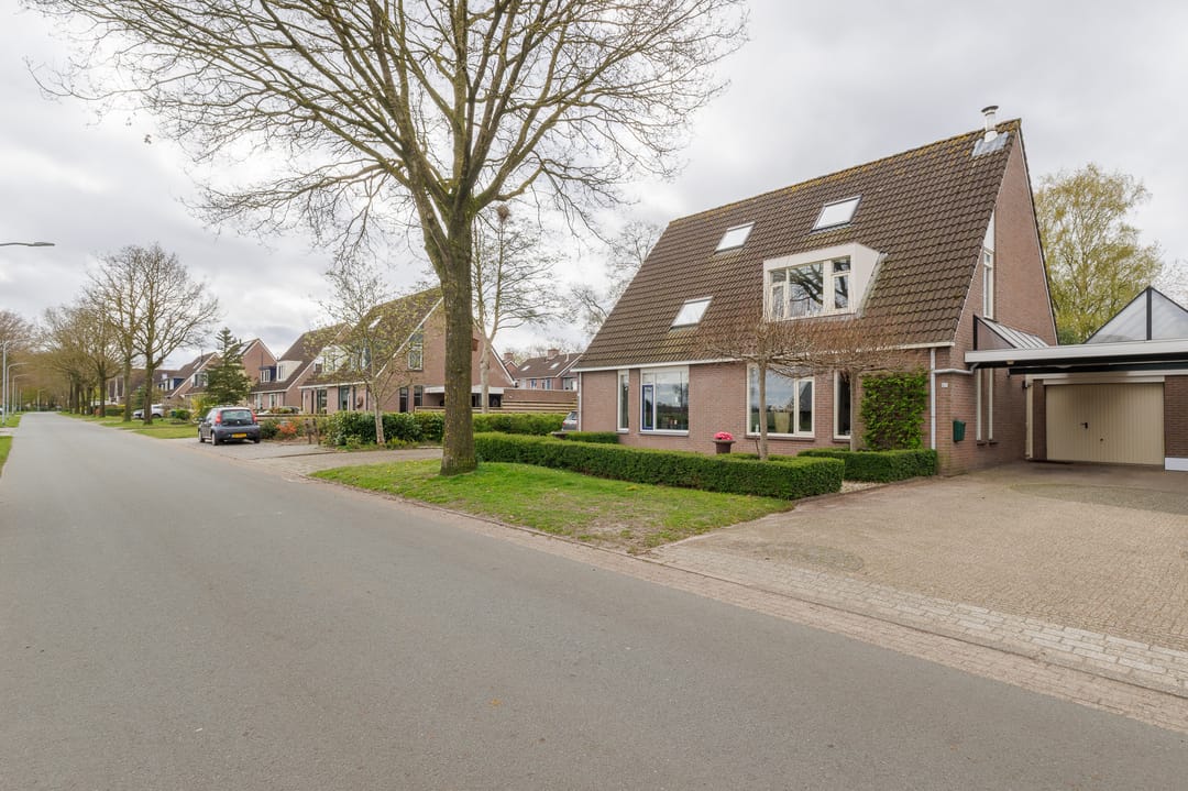 Foto 62 van Lageweg 67