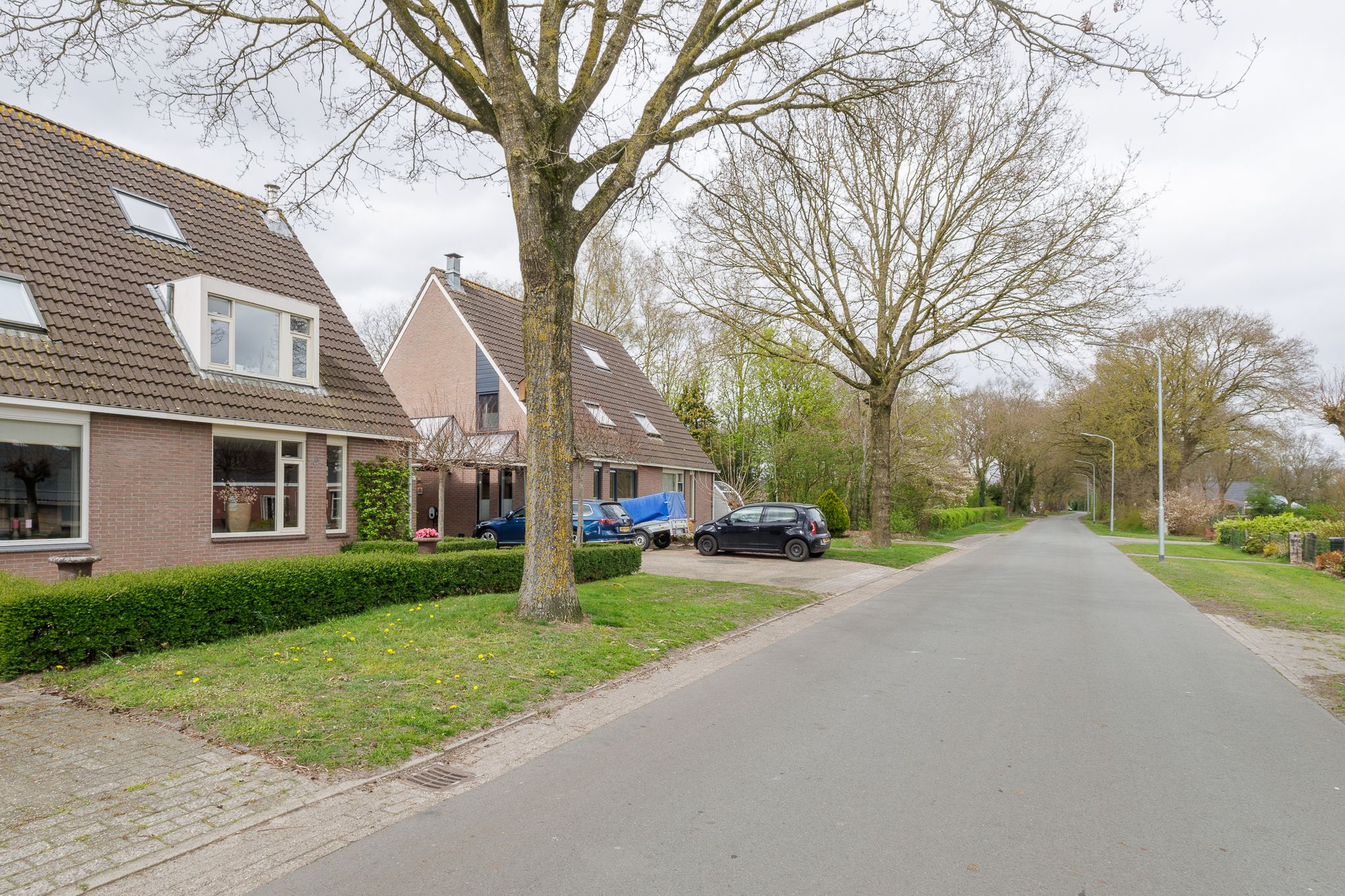 Foto 63 van Lageweg 67