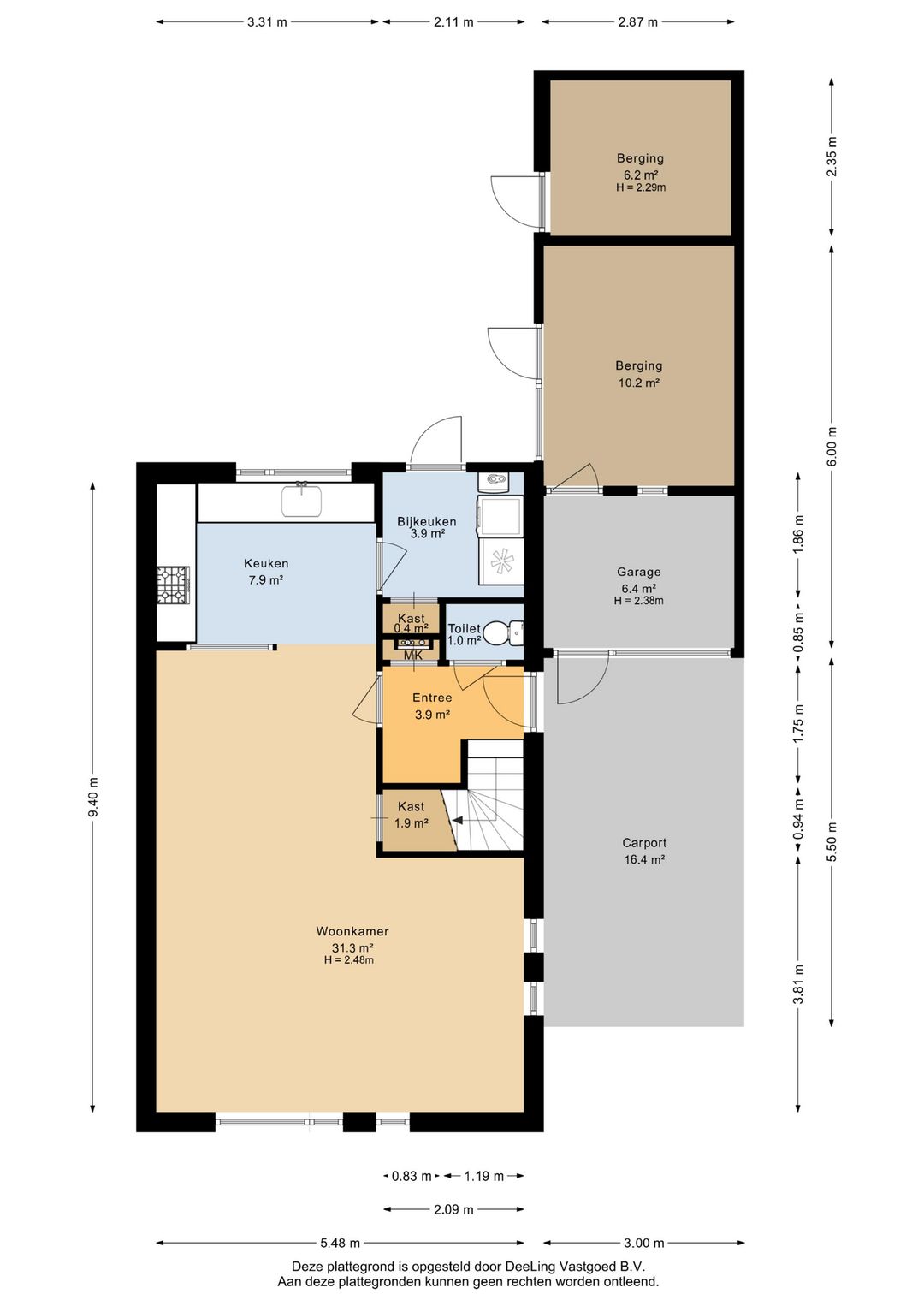 Foto 67 van Lageweg 67