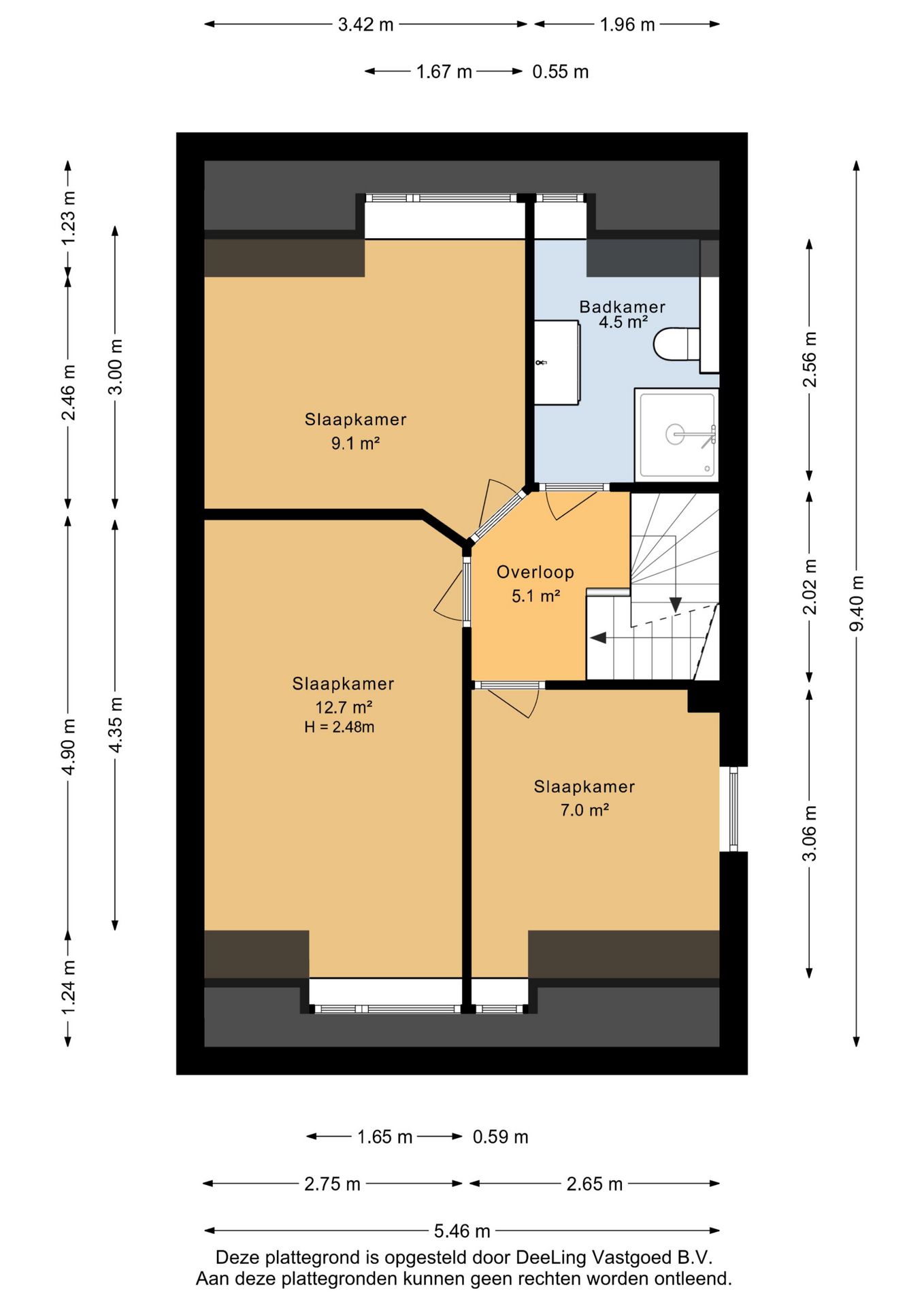 Foto 69 van Lageweg 67