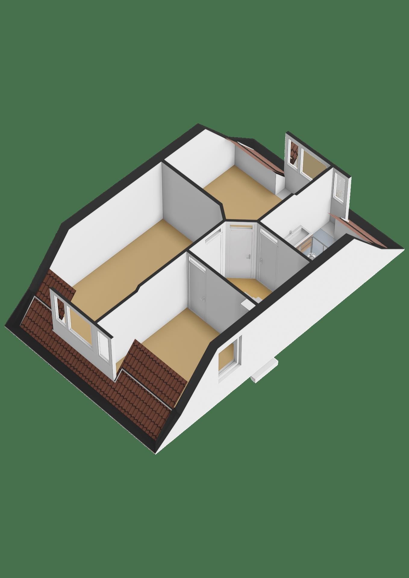 Foto 70 van Lageweg 67