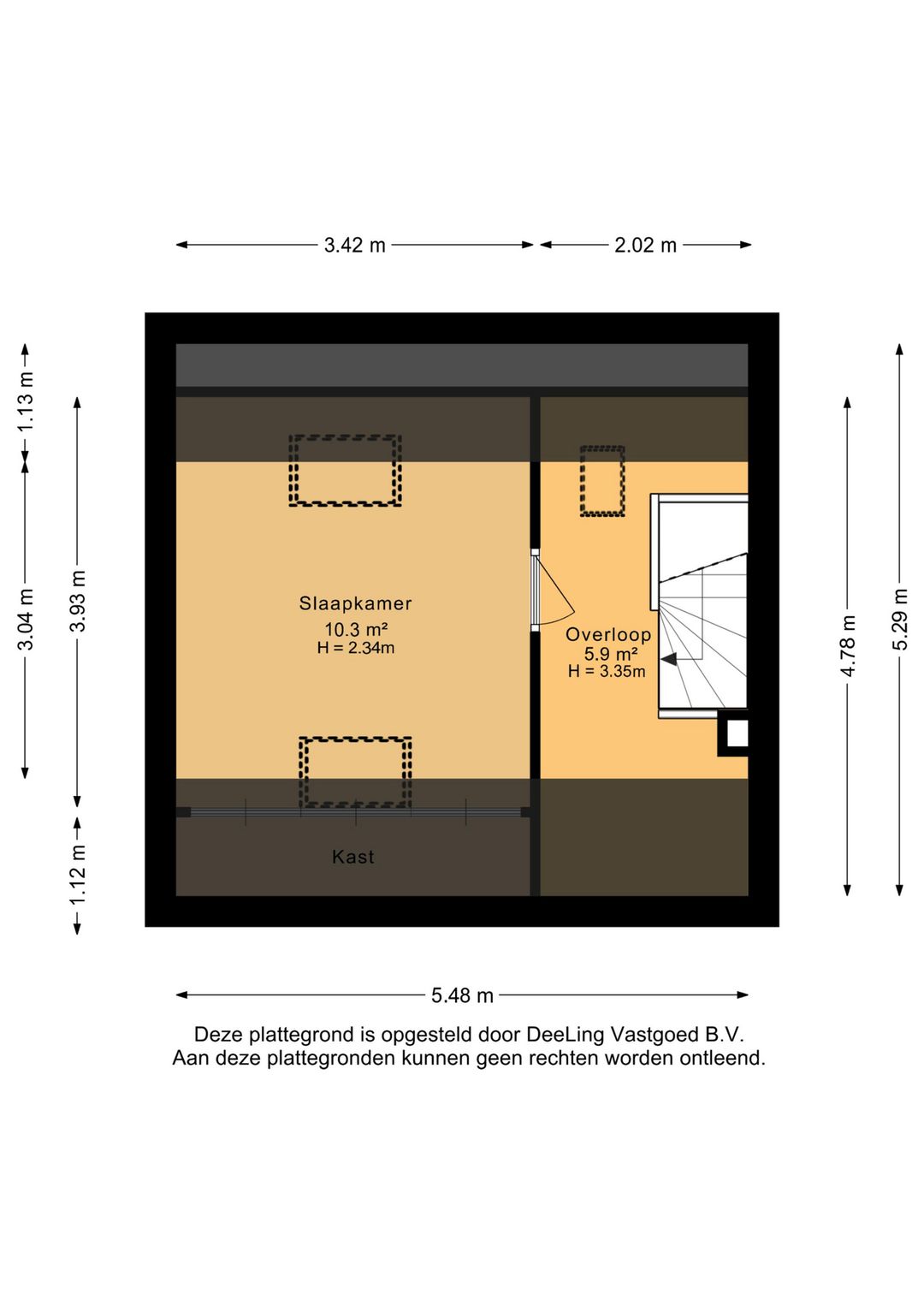 Foto 71 van Lageweg 67