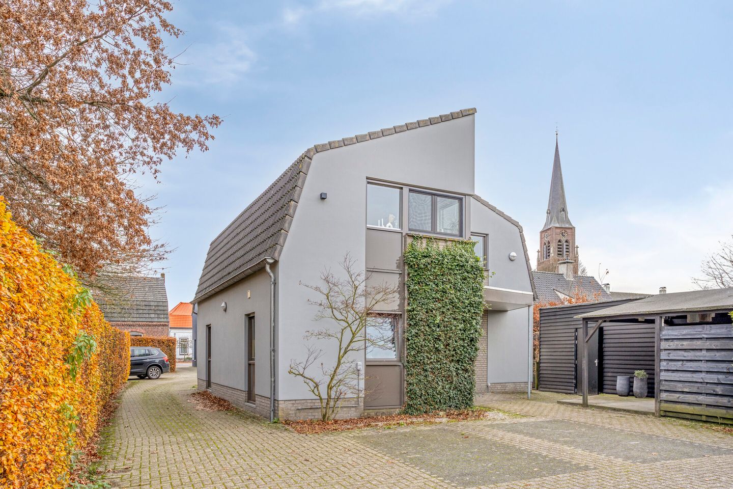 Bekijk foto 2 van Loo 76