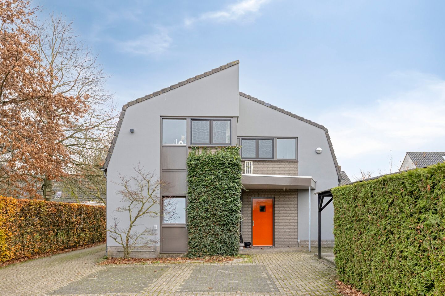 Bekijk foto 3 van Loo 76