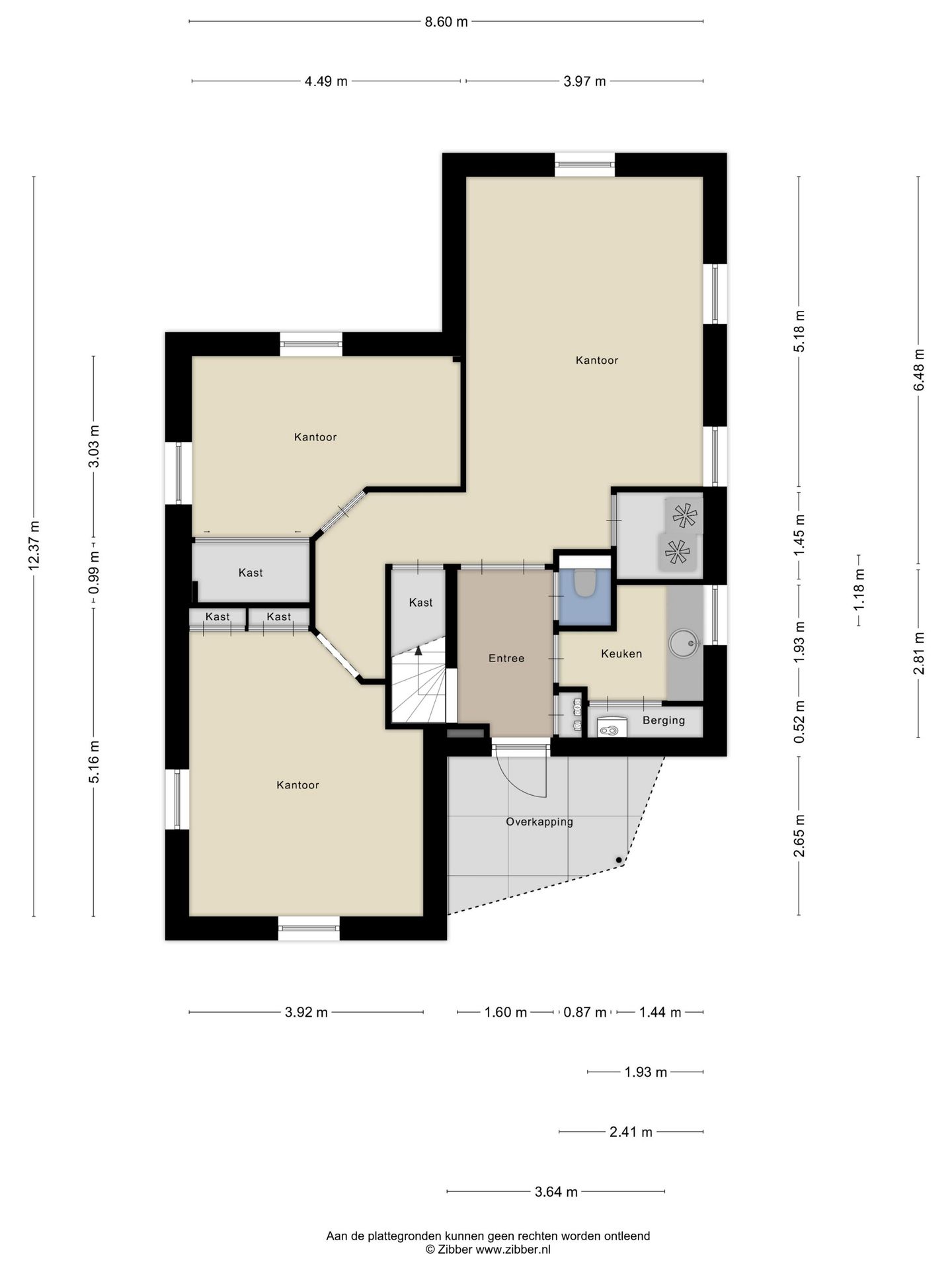 Bekijk foto 4 van Loo 76