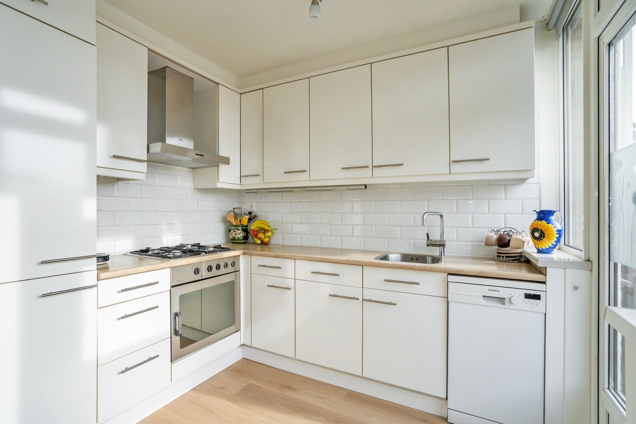 Foto 3 van Willem van Rijswijckstr 94