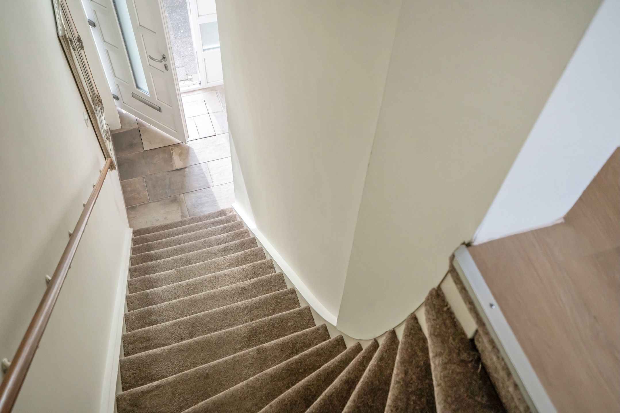 Foto 6 van Willem van Rijswijckstr 94