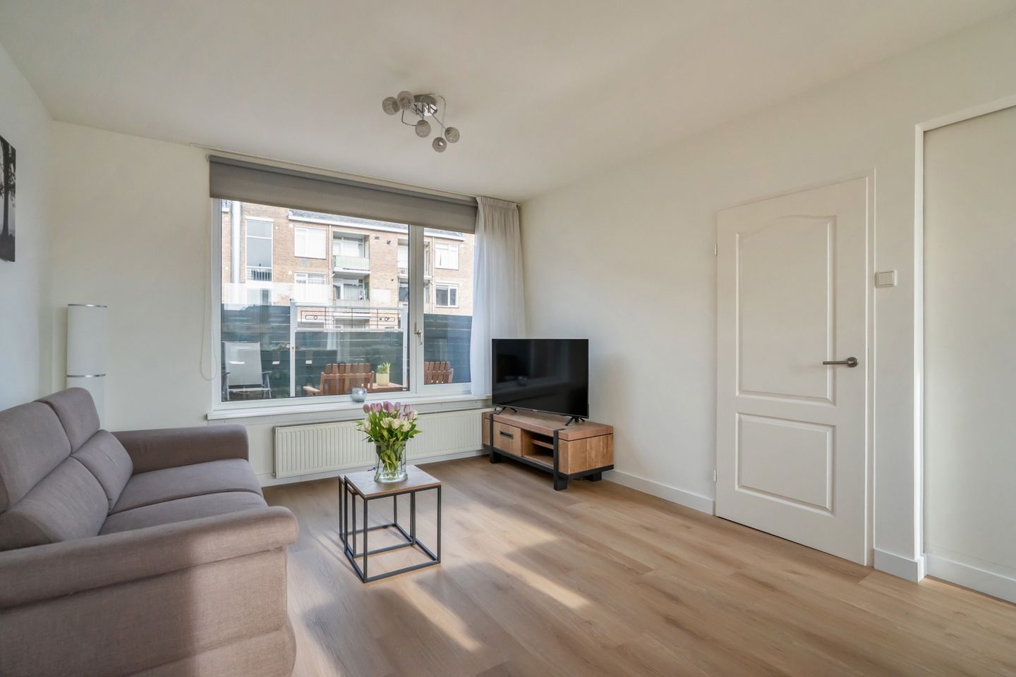 Foto 10 van Willem van Rijswijckstr 94