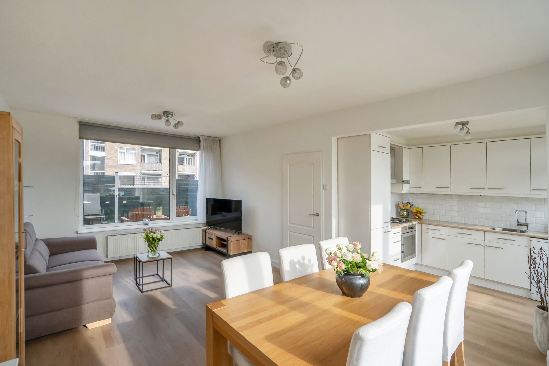 Foto 12 van Willem van Rijswijckstr 94