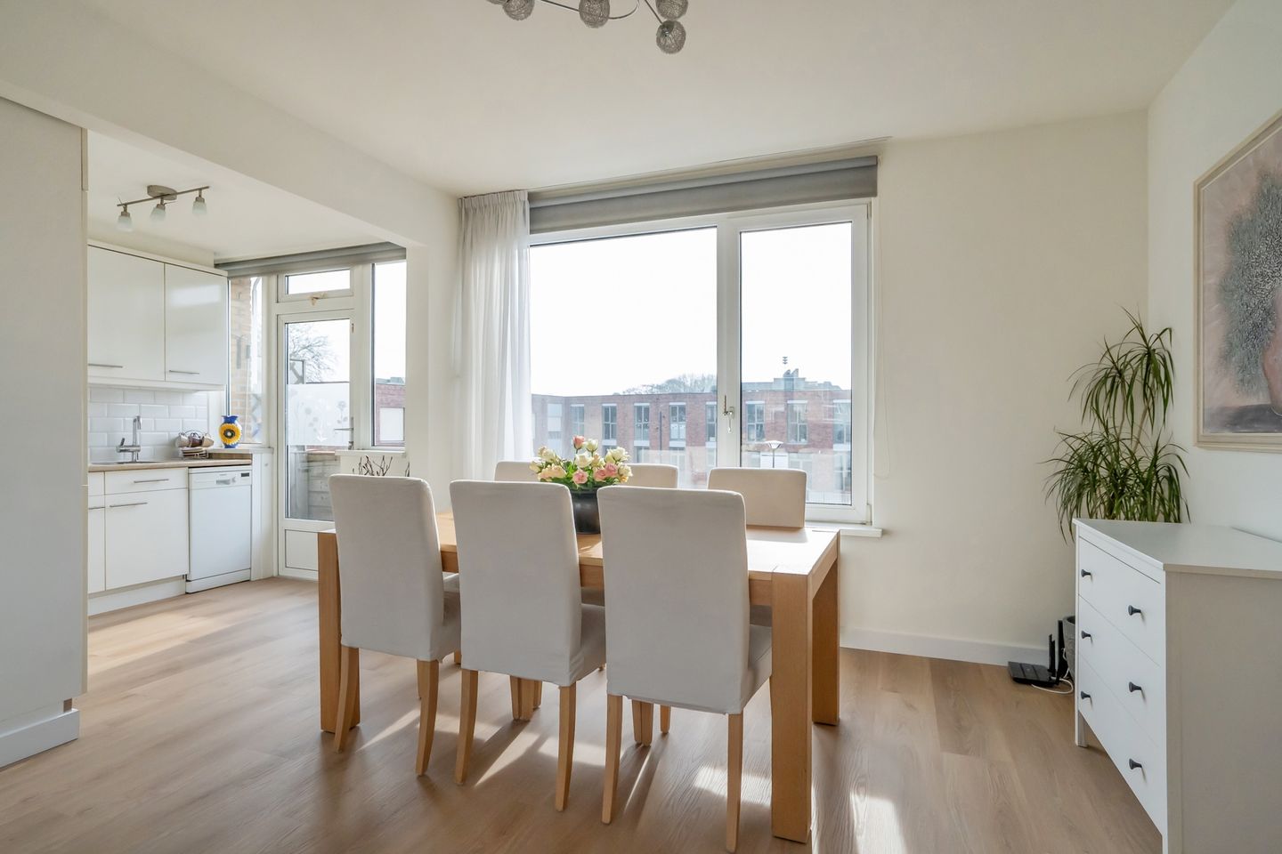 Foto 14 van Willem van Rijswijckstr 94