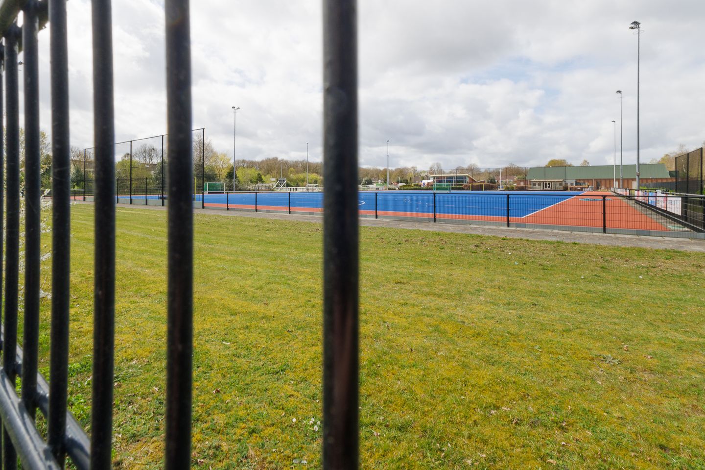 Foto 65 van Lageweg 67