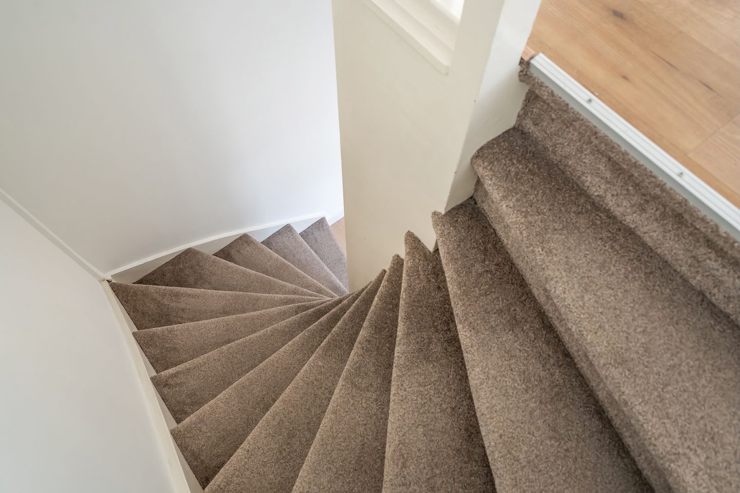 Foto 19 van Willem van Rijswijckstr 94