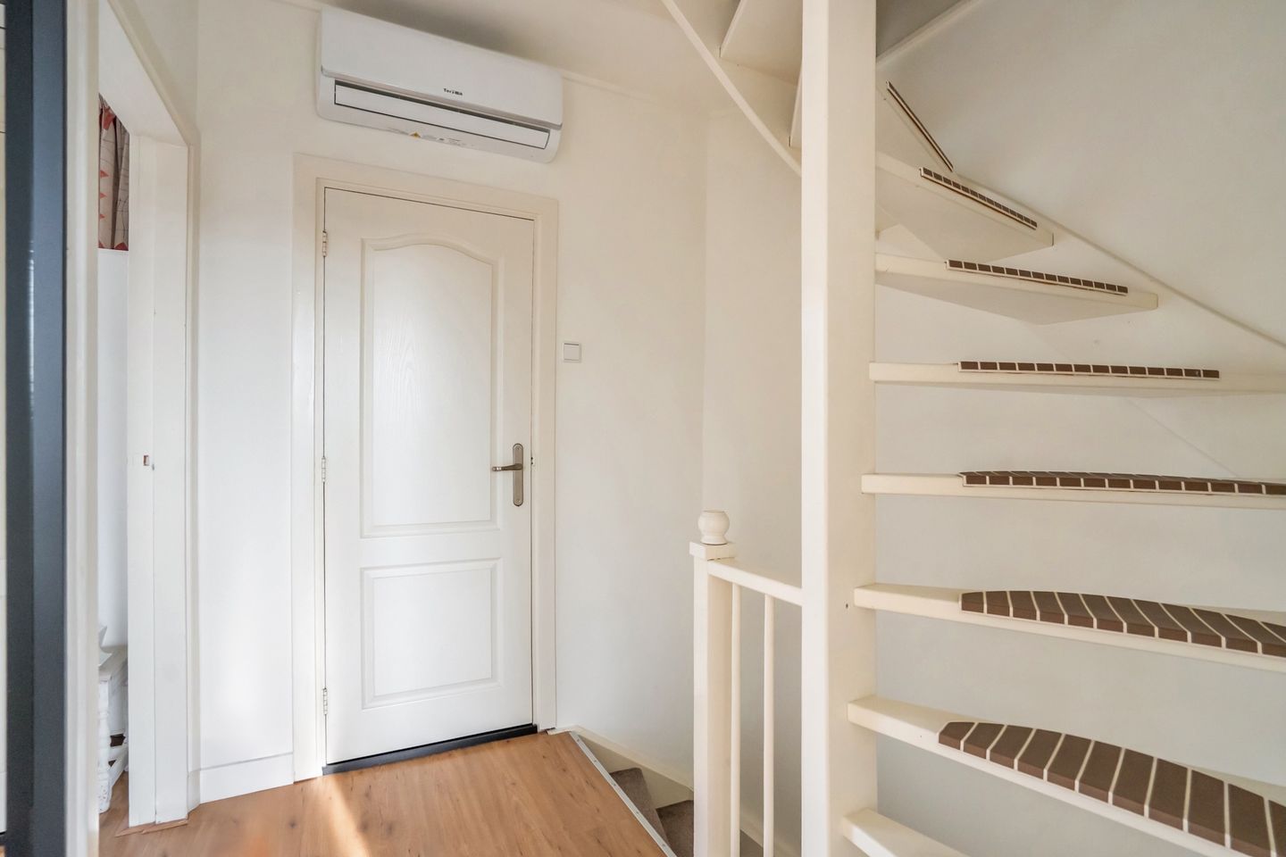 Foto 20 van Willem van Rijswijckstr 94