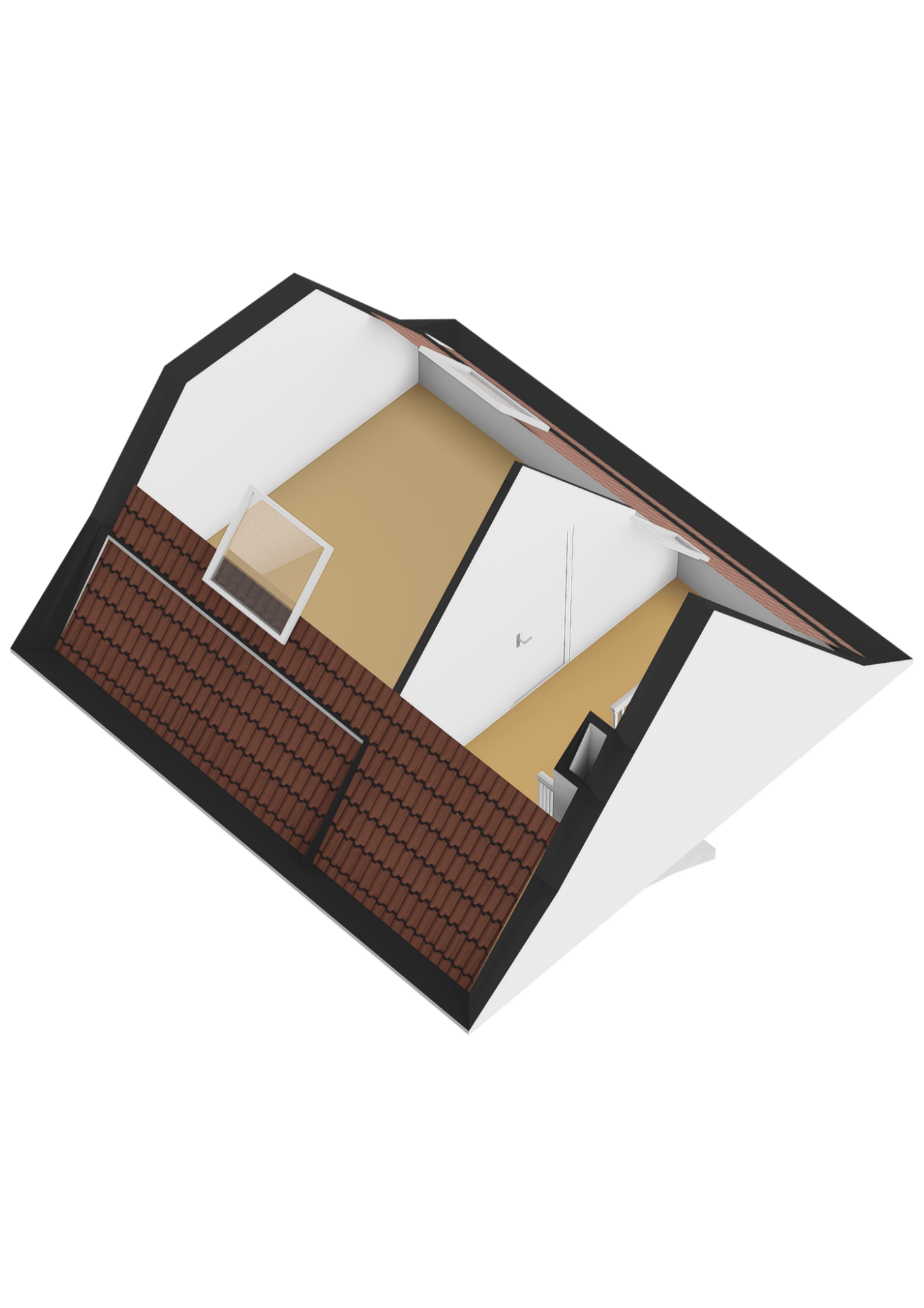 Foto 72 van Lageweg 67