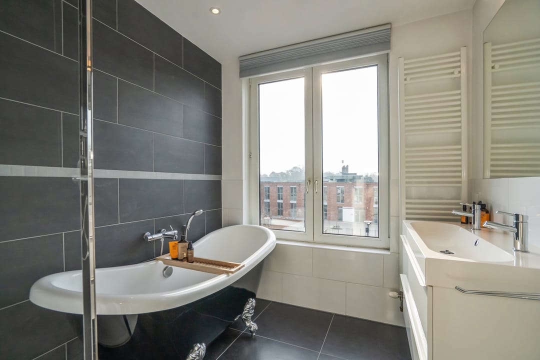 Foto 26 van Willem van Rijswijckstr 94