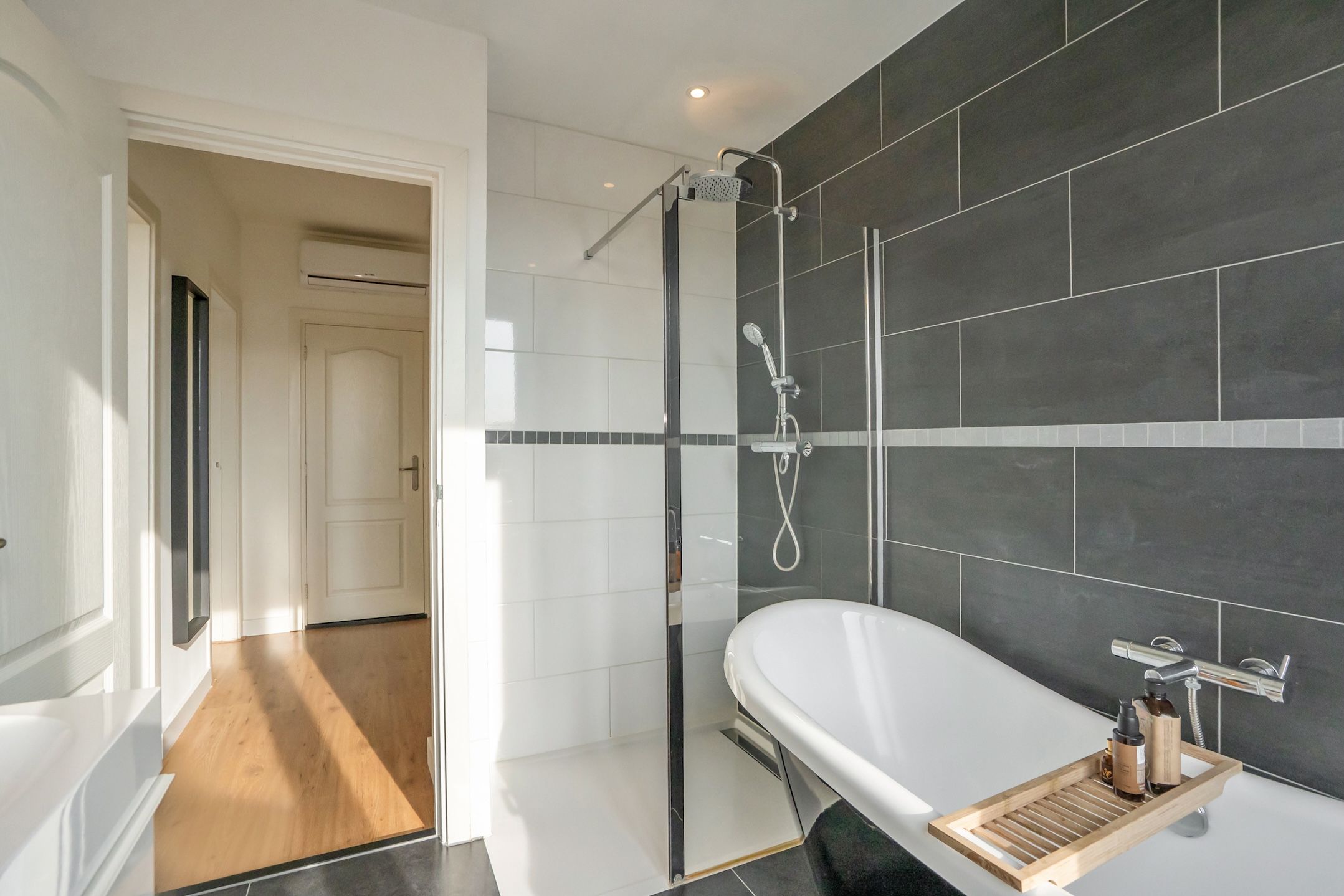 Foto 27 van Willem van Rijswijckstr 94