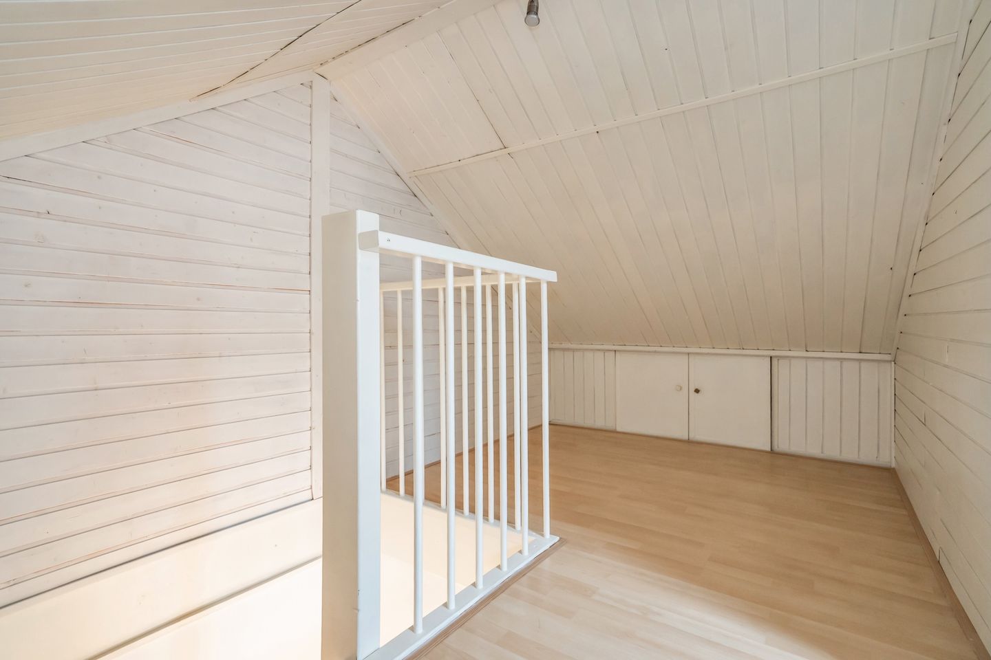 Foto 29 van Willem van Rijswijckstr 94