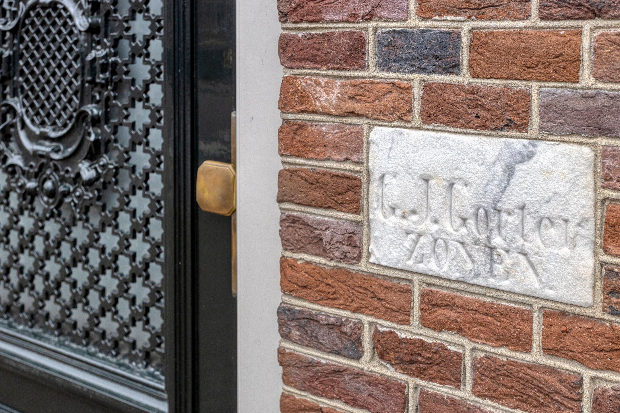 Foto 9 van Hoogend 16