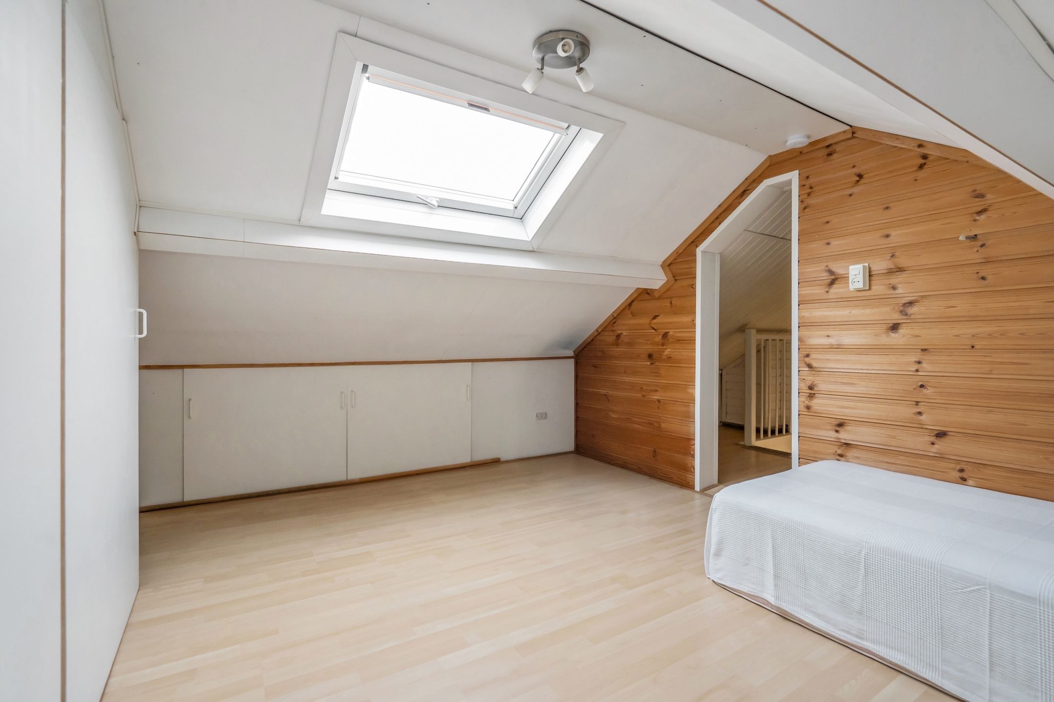 Foto 30 van Willem van Rijswijckstr 94