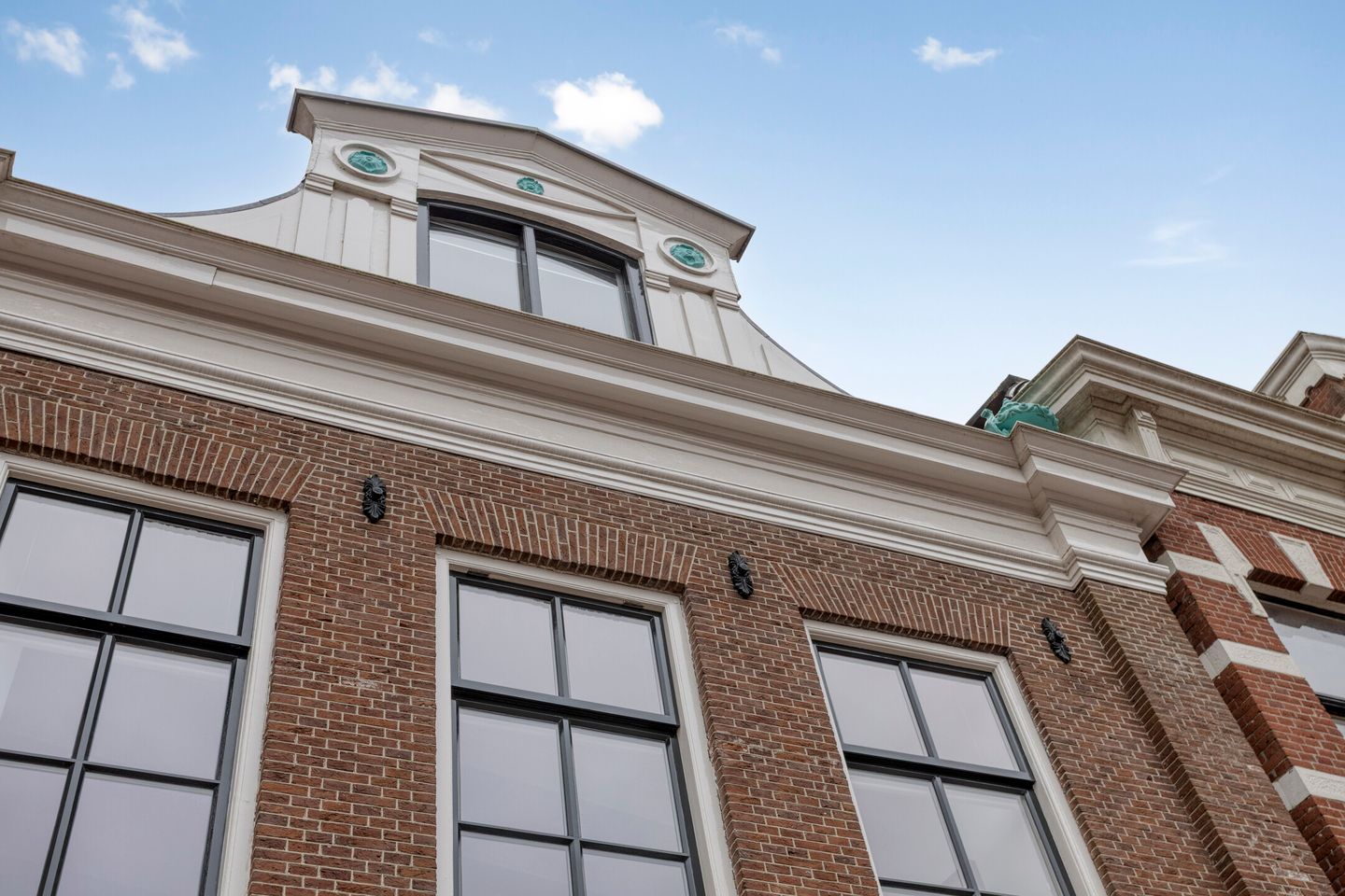 Foto 10 van Hoogend 16