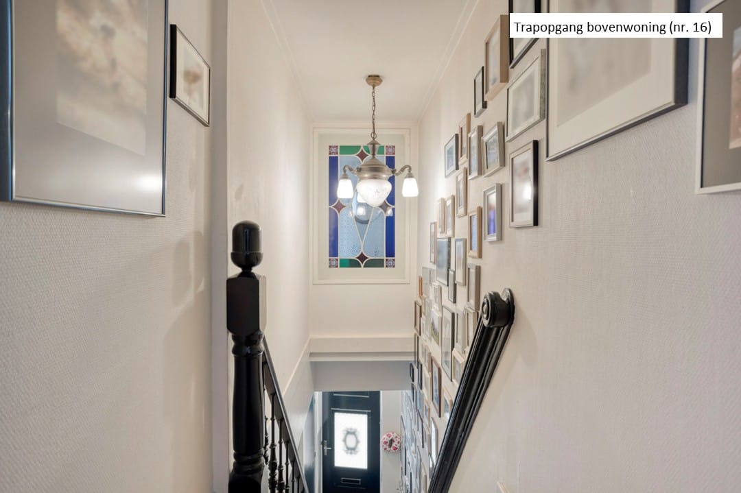 Foto 11 van Hoogend 16