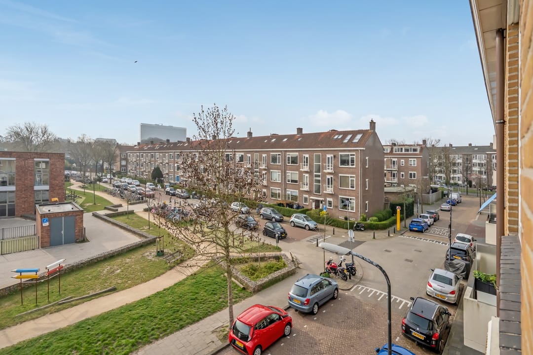 Foto 32 van Willem van Rijswijckstr 94