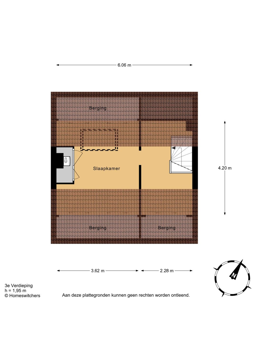 Foto 37 van Willem van Rijswijckstr 94