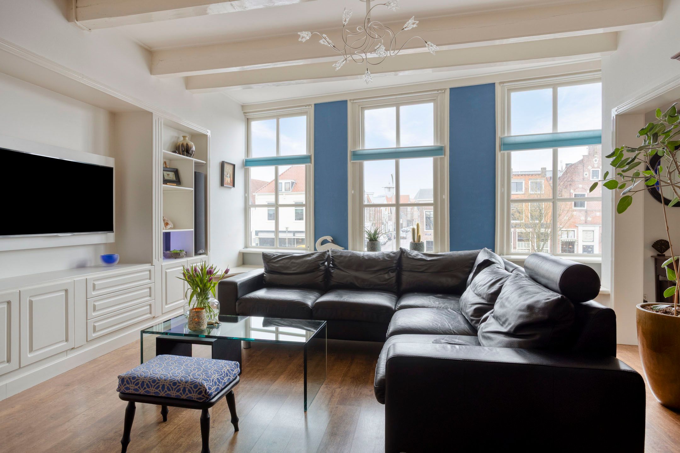 Foto 21 van Hoogend 16