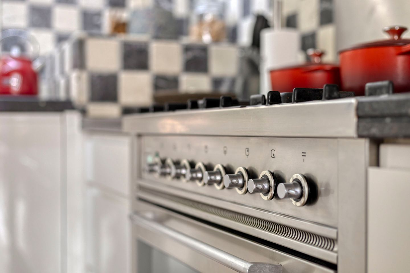 Foto 29 van Hoogend 16