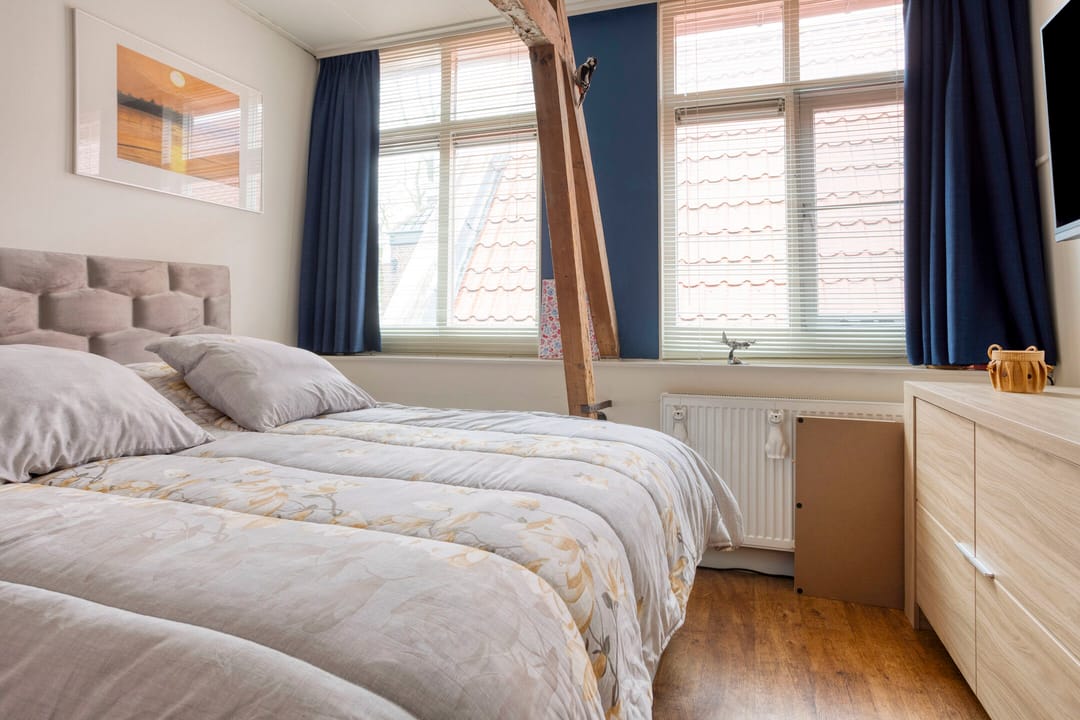 Foto 31 van Hoogend 16